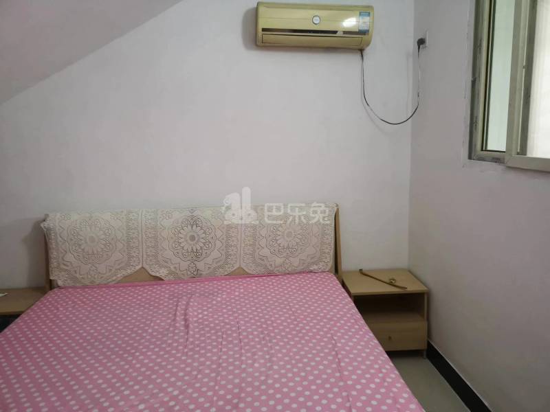 金陵新九村12194473周边环境图0