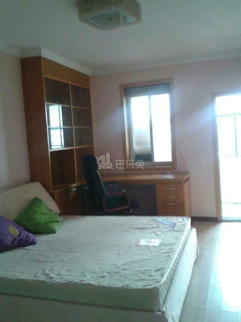 四条巷32号院12204145周边环境图2