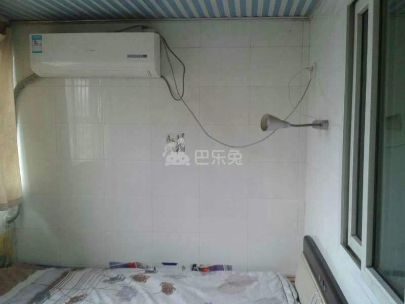 四条巷32号院12204145周边环境图3