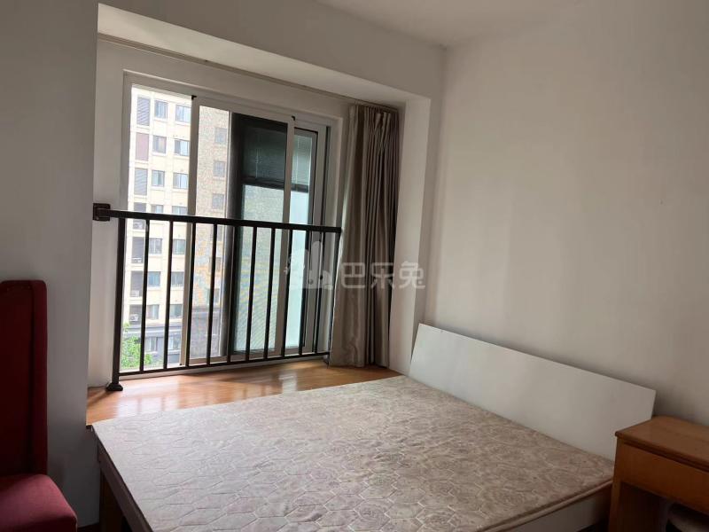 中国铁建原香颂12204823周边环境图2