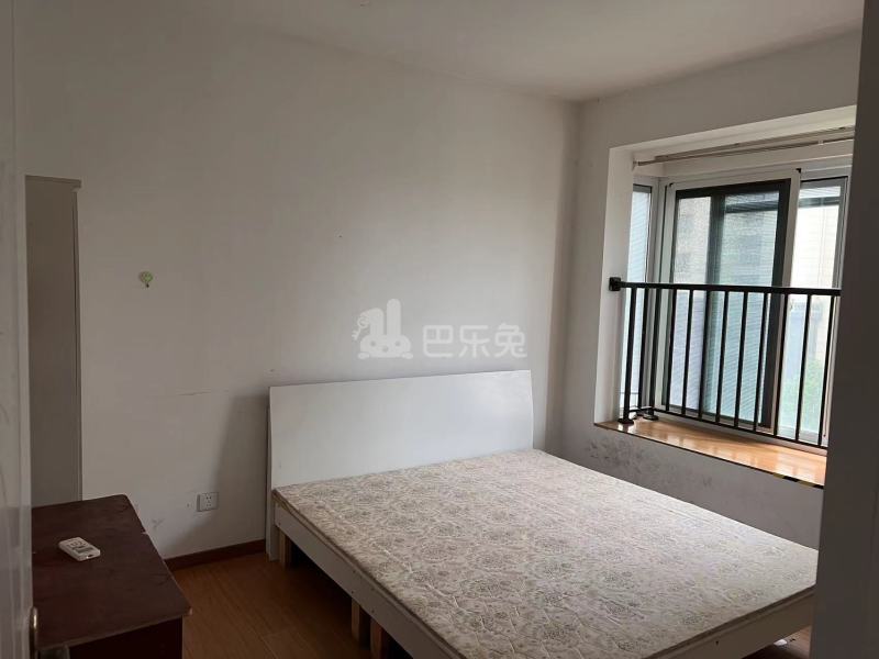 中国铁建原香颂12204823周边环境图3