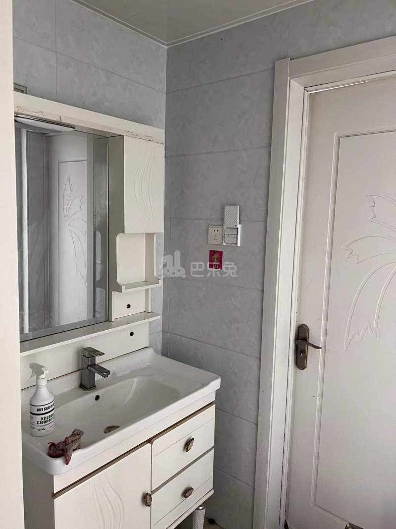 中国铁建原香颂12204823周边环境图5