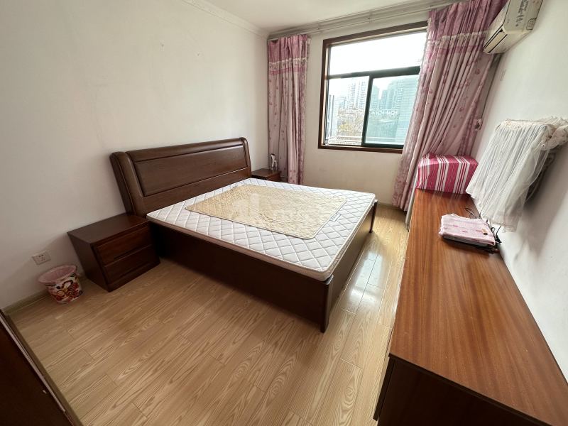 俞家巷小区12204904周边环境图0