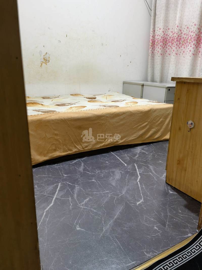 建华大厦12204940周边环境图1