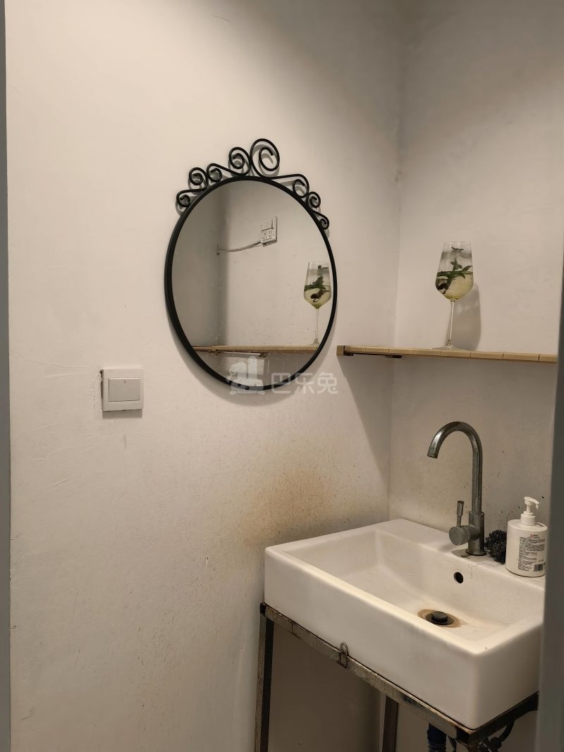 建华大厦12204940周边环境图4