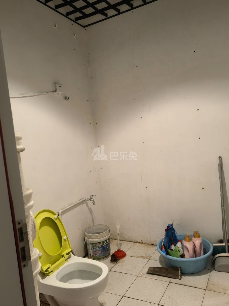 建华大厦12204940周边环境图8