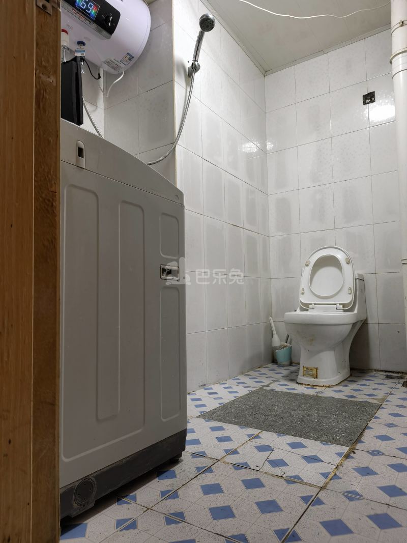 建华大厦12204940周边环境图0