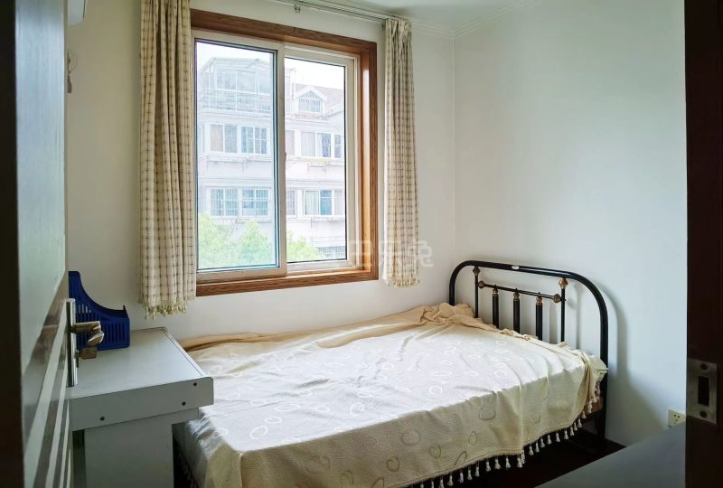 银轮花园12205419周边环境图3