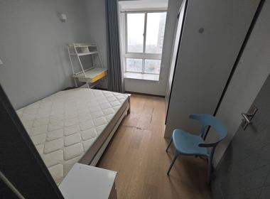 鑫都城云天绿洲 