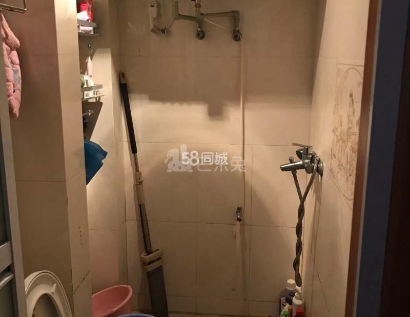 能仁里一村12212070周边环境图10