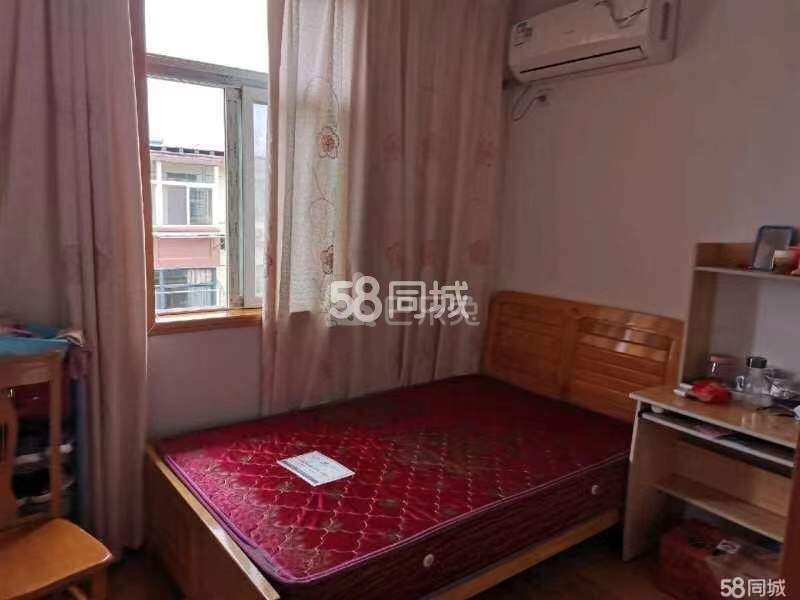 能仁里一村12212070周边环境图7