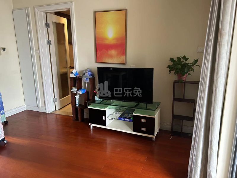 万科金域缇香12212130周边环境图0