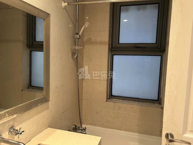 万科金域缇香12212130周边环境图2