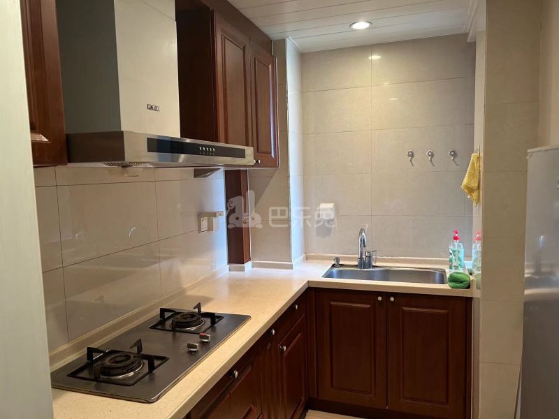 万科金域缇香12212130周边环境图3