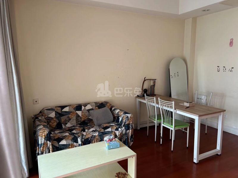 万科金域缇香12212130周边环境图4