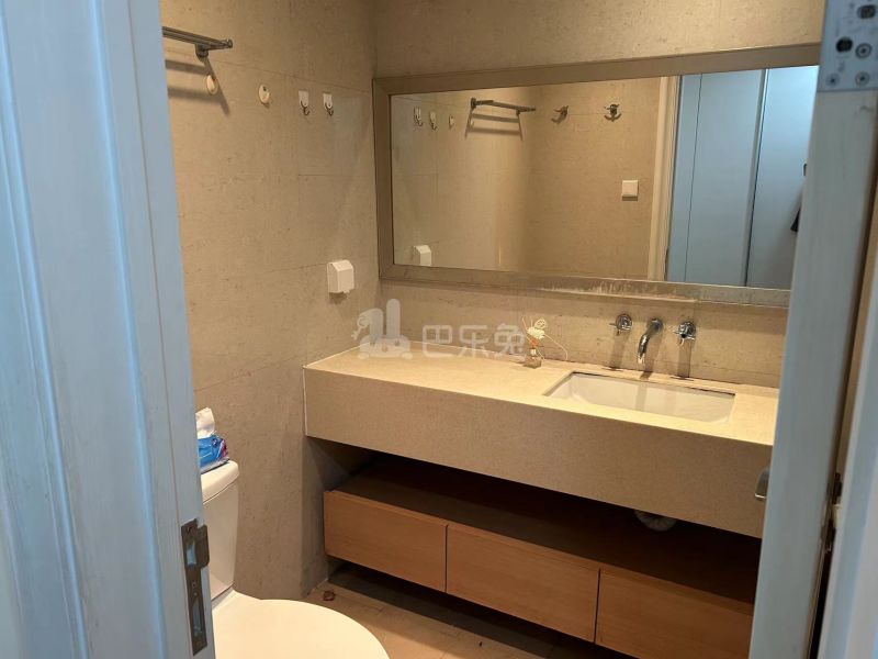 万科金域缇香12212130周边环境图5