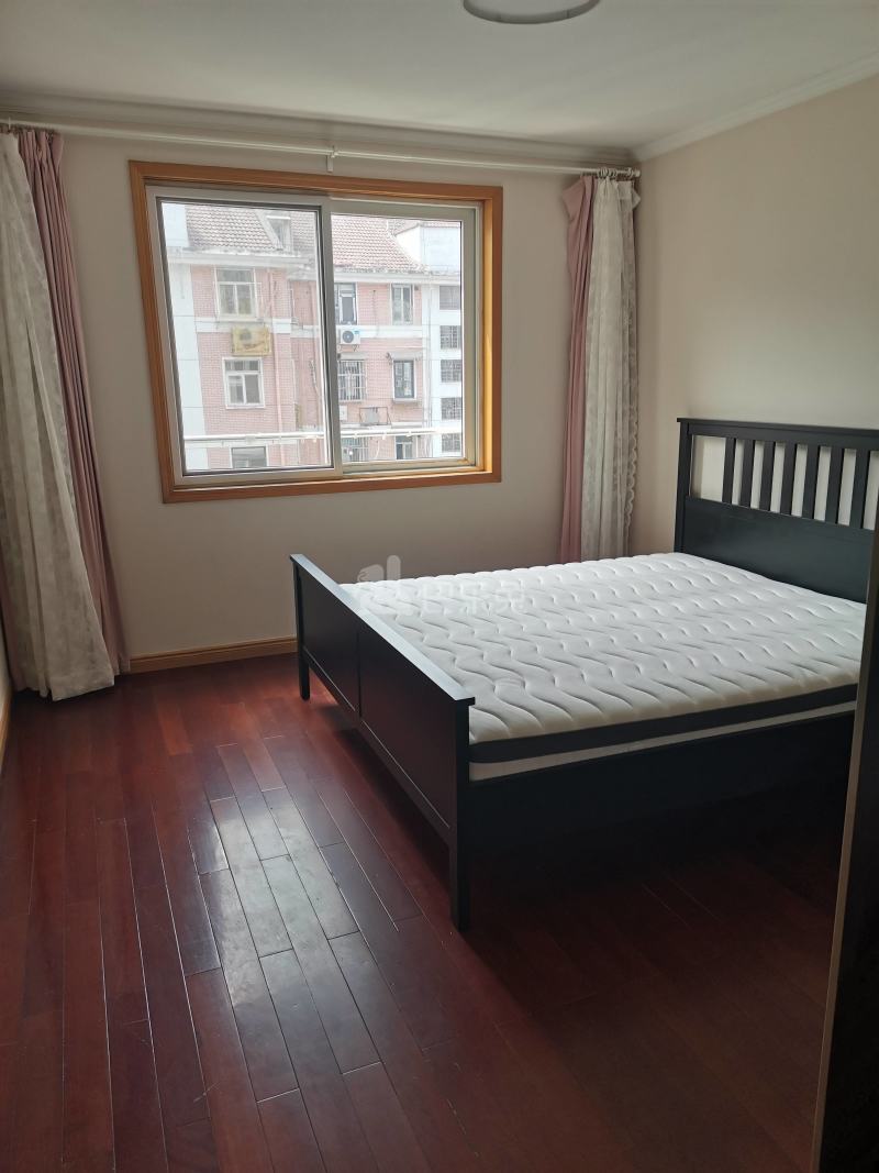 枫雅居12219477周边环境图1