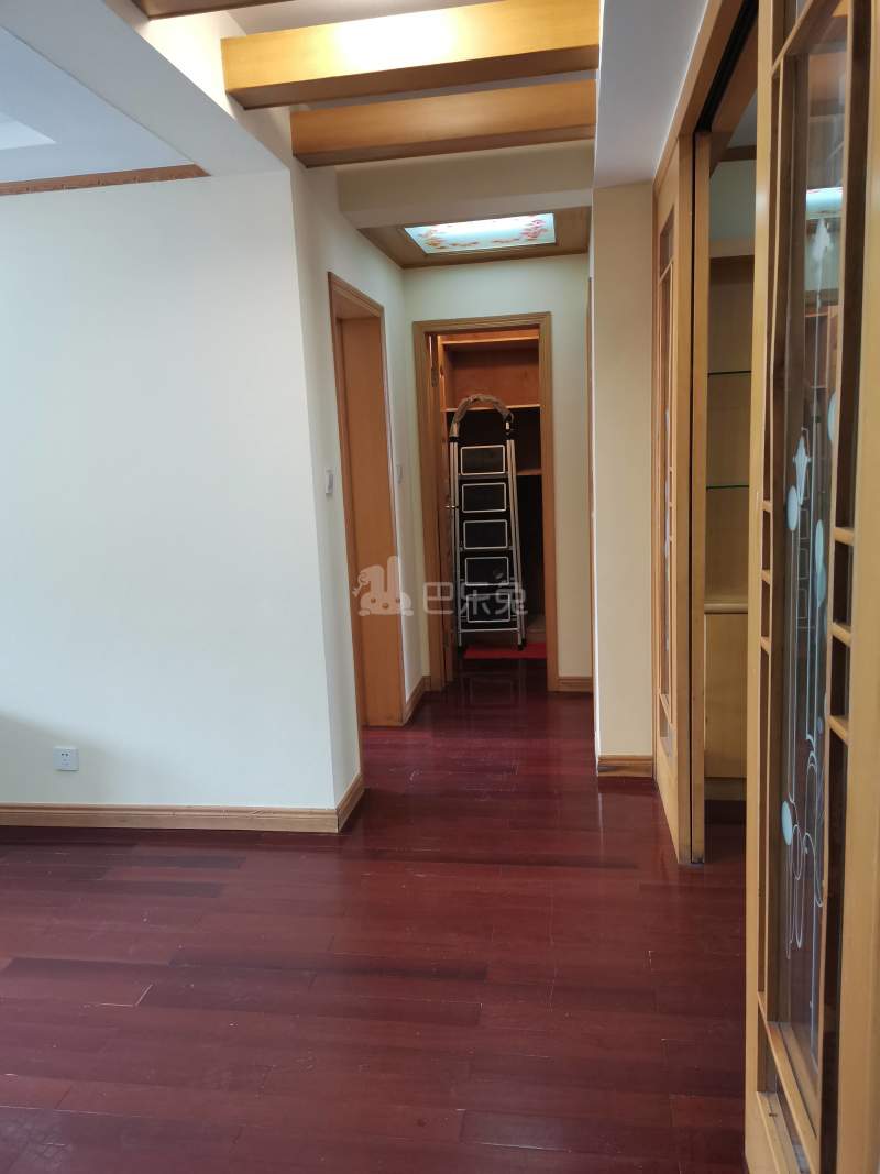 枫雅居12219477周边环境图2