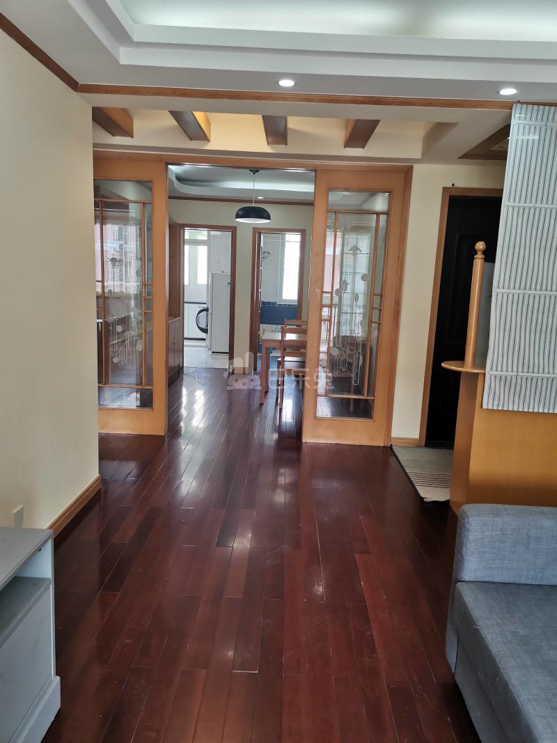 枫雅居12219477周边环境图3