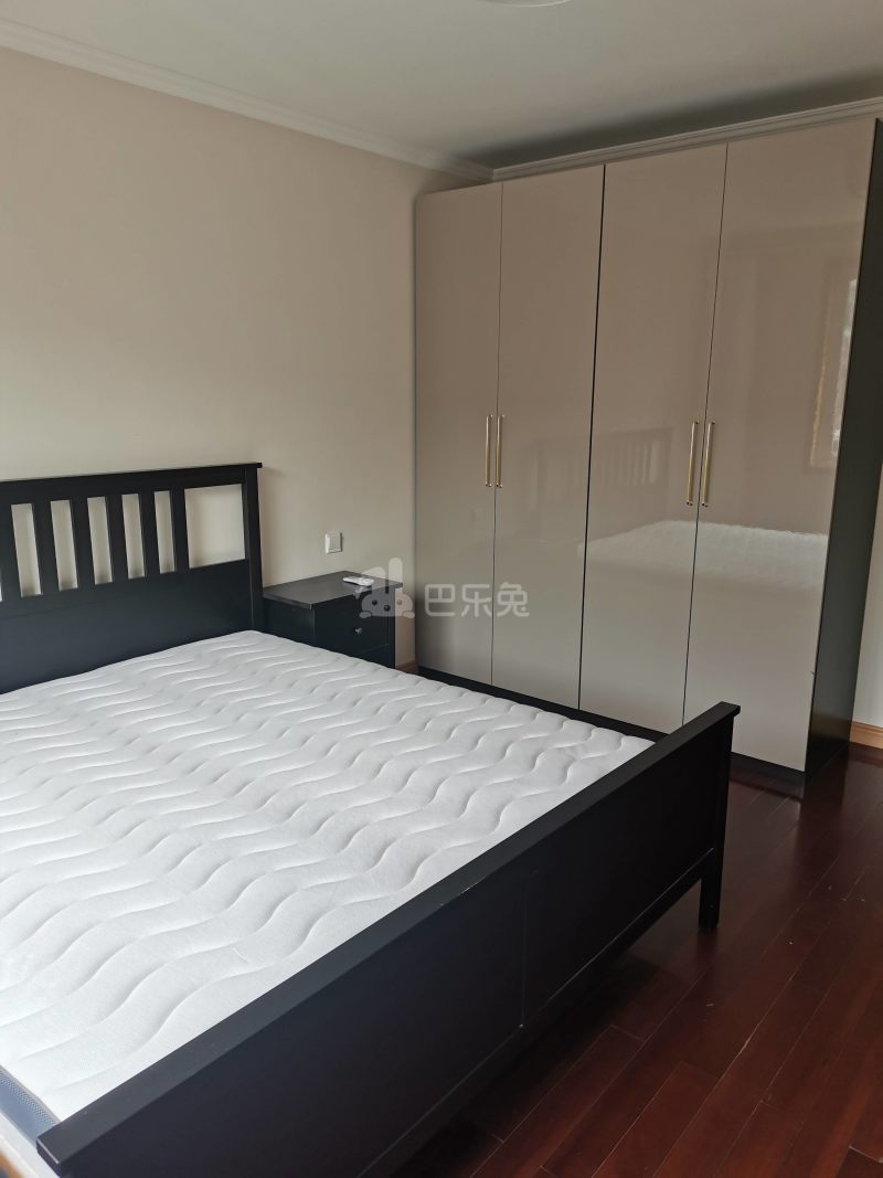 枫雅居12219477周边环境图4