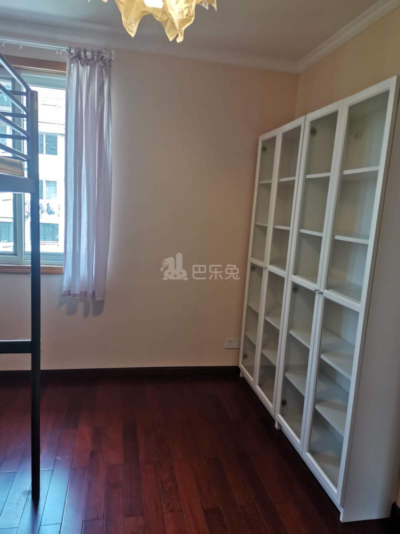 枫雅居12219477周边环境图6