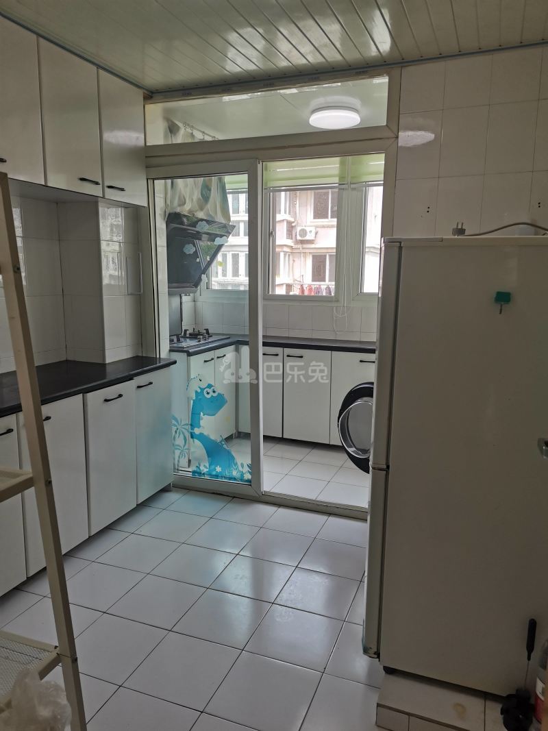 枫雅居12219477周边环境图7