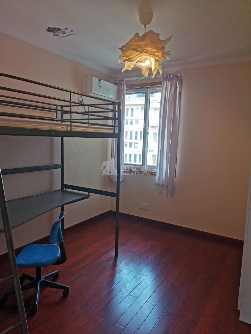 枫雅居12219477周边环境图9