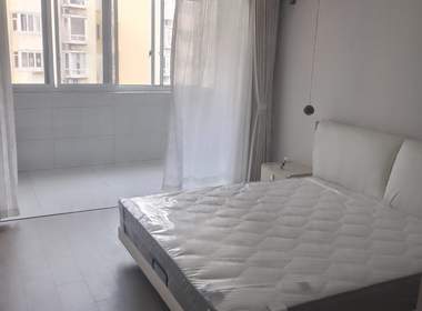 未名园 3室2厅2卫