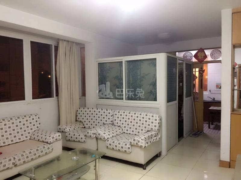 浦珠花园12224203周边环境图0