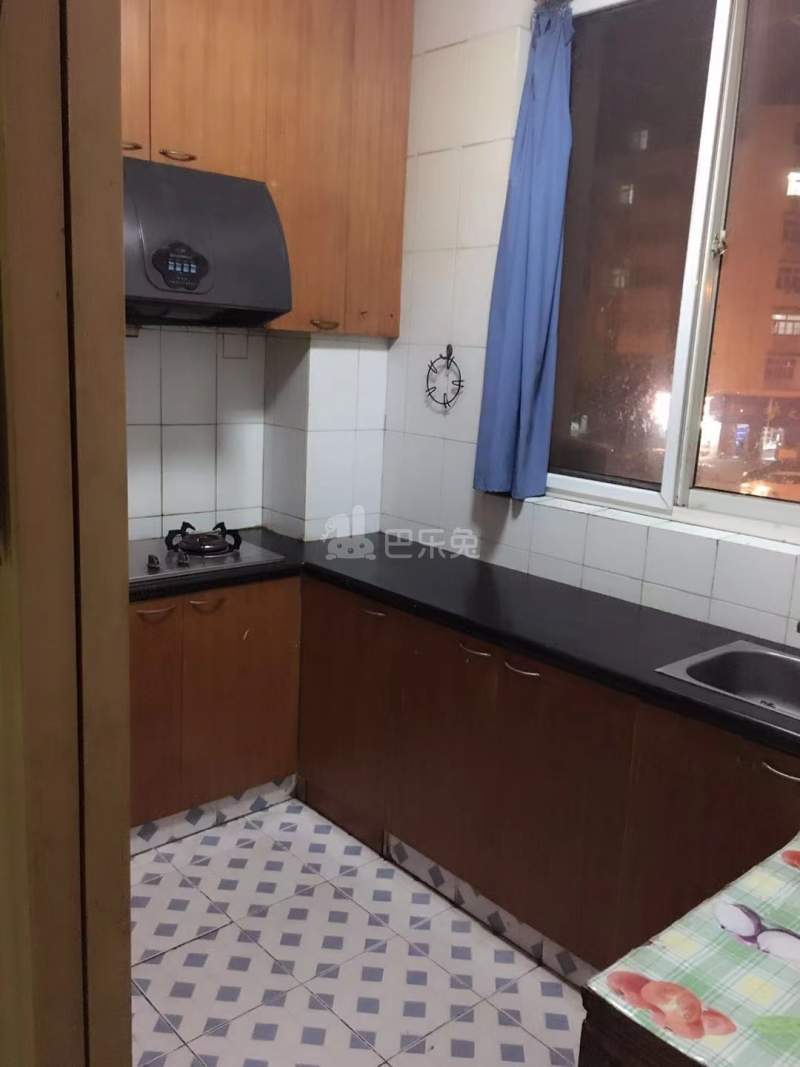 浦珠花园12224203周边环境图3