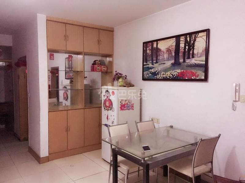 浦珠花园12224203周边环境图4