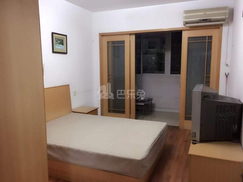 浦珠花园12224203周边环境图5