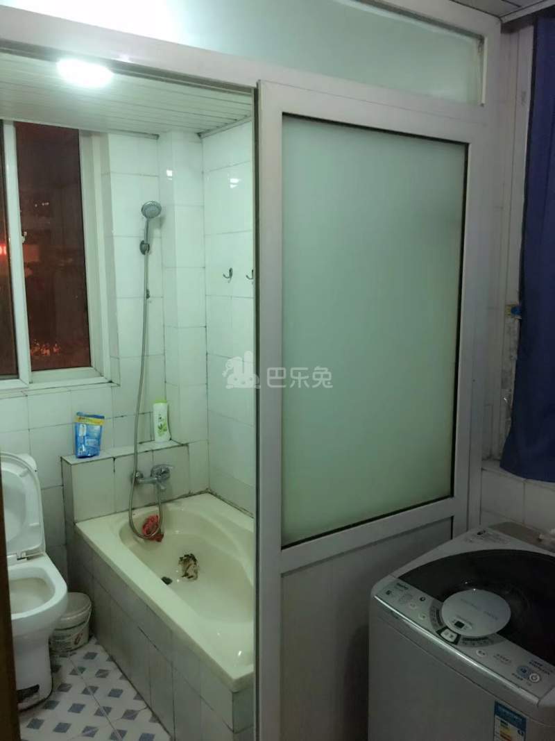 浦珠花园12224203周边环境图6