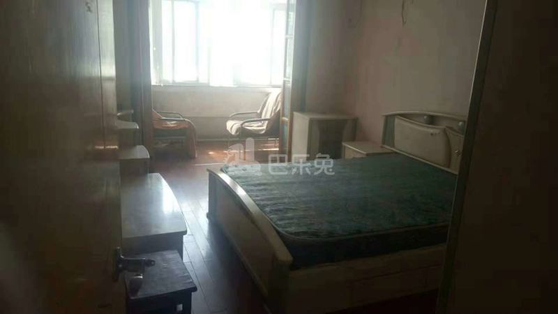 中山东路小区12224898周边环境图0