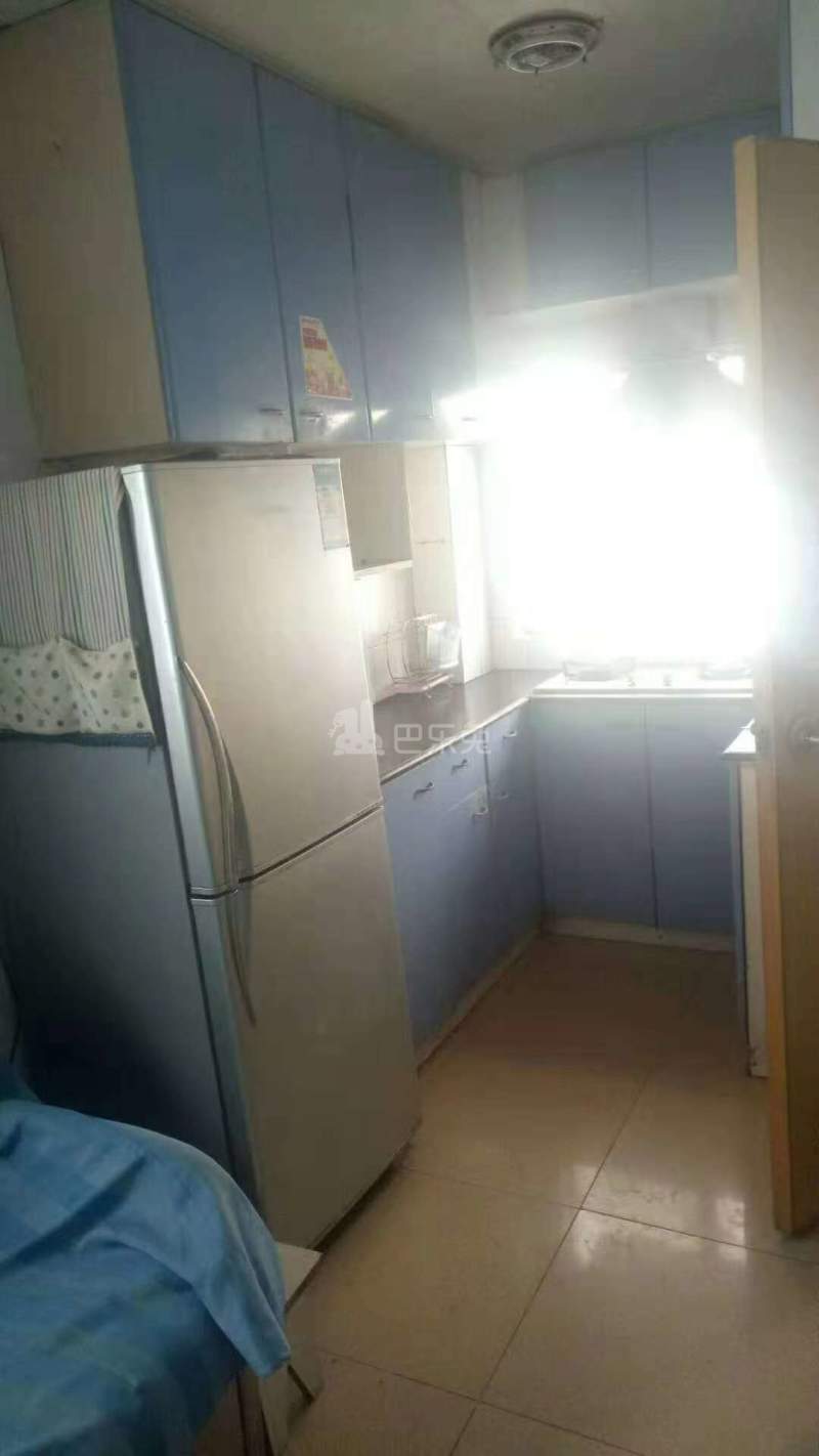 中山东路小区12224898周边环境图1