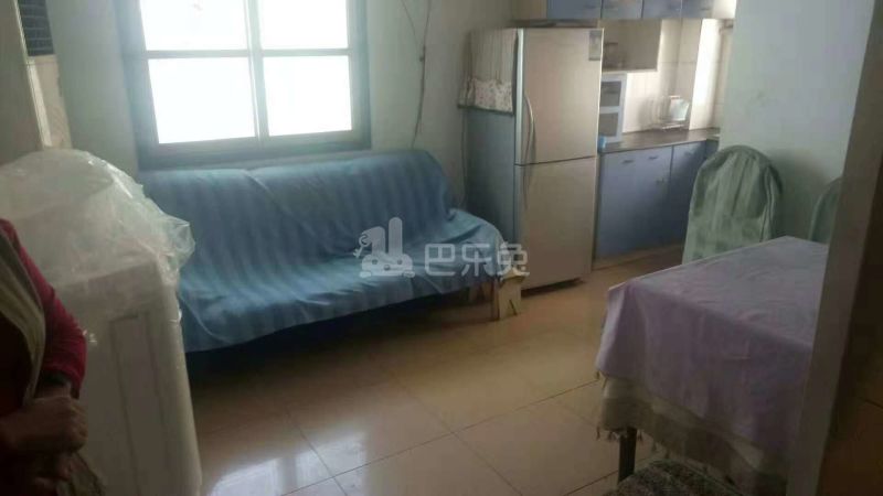 中山东路小区12224898周边环境图2