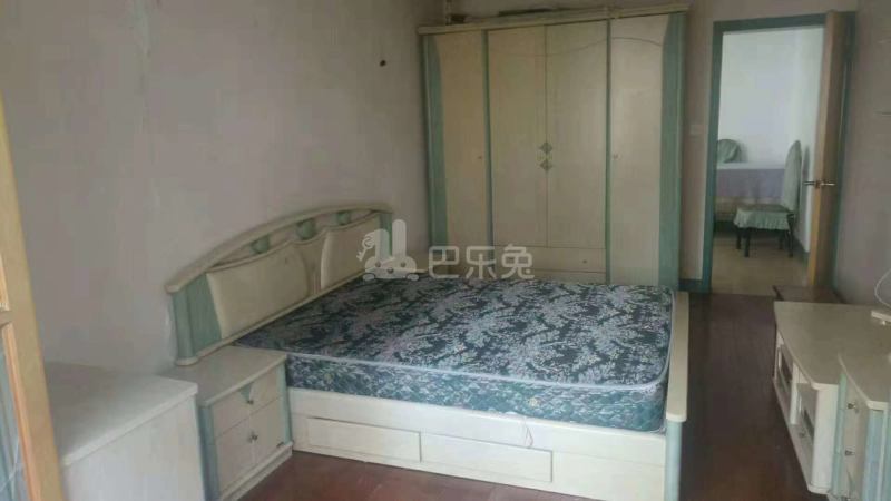 中山东路小区12224898周边环境图3