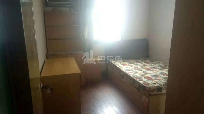 中山东路小区12224898周边环境图4