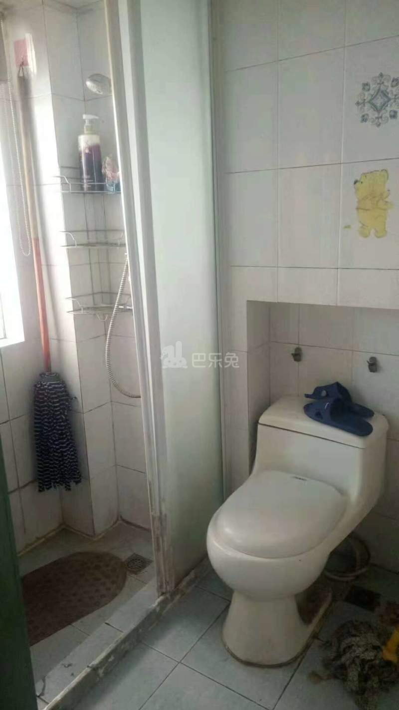 中山东路小区12224898周边环境图5