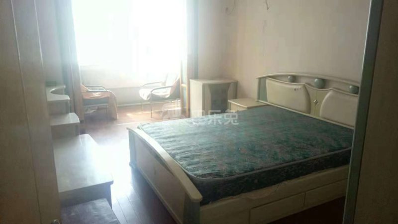 中山东路小区12224898周边环境图6