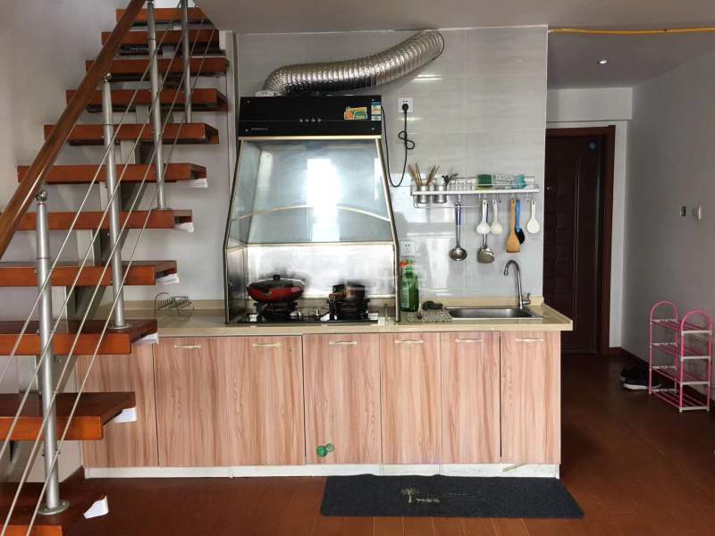 七彩星城12225705周边环境图0