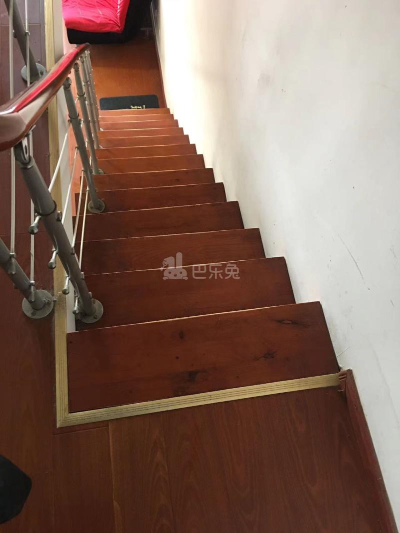 七彩星城12225705周边环境图1