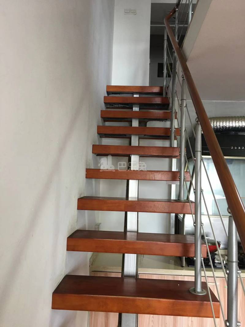 七彩星城12225705周边环境图2