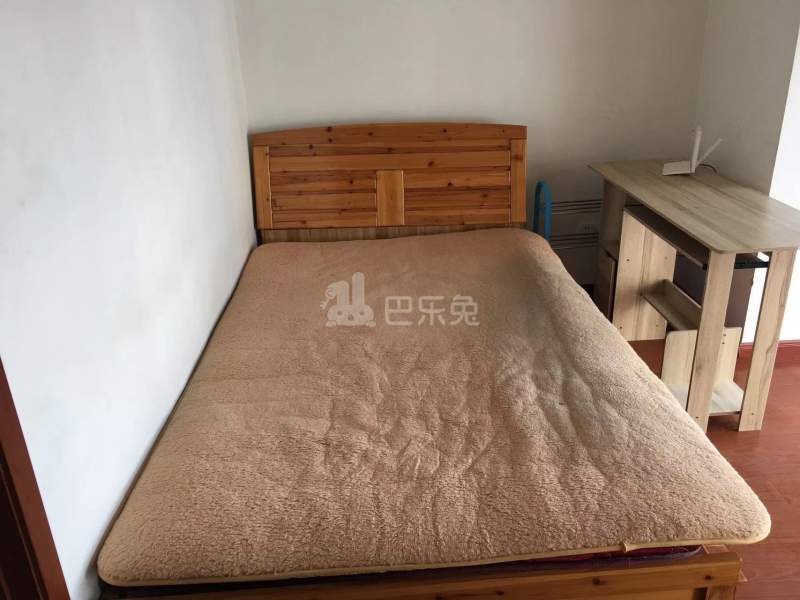 七彩星城12225705周边环境图3