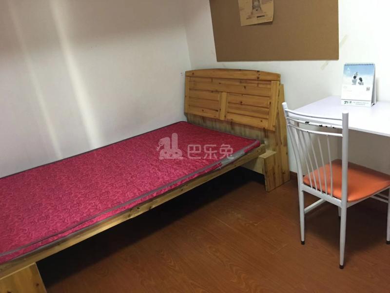 七彩星城12225705周边环境图4