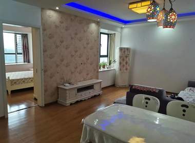 时光澔韵华景园（时光小区） 2室0厅0卫