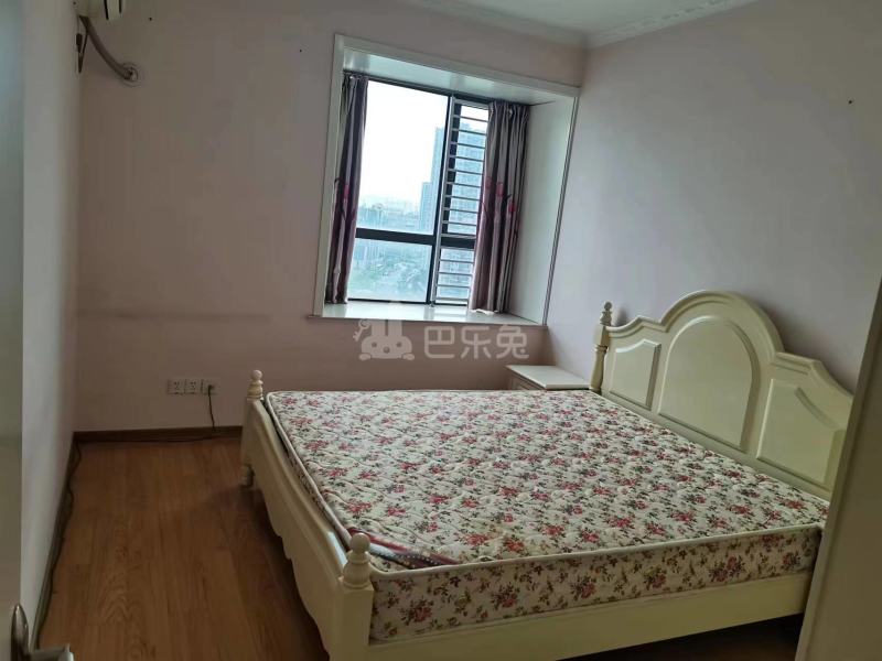 时光澔韵华景园（时光小区）12226904周边环境图2