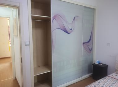 爱秦湾 3室0厅0卫