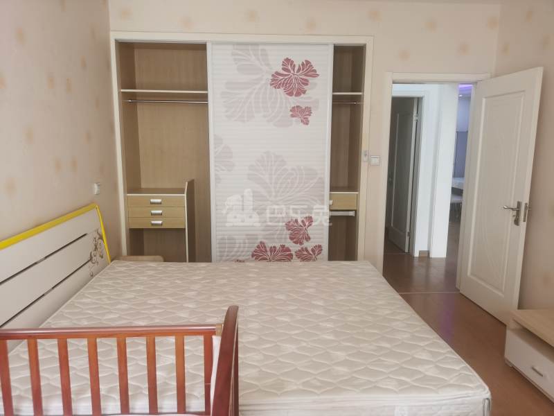 爱秦湾12233227周边环境图8