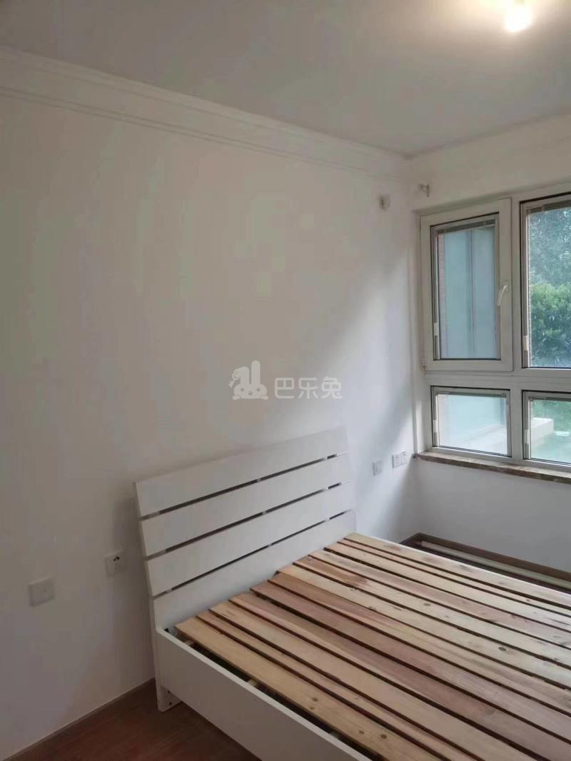 招商方山里花园12234434周边环境图0